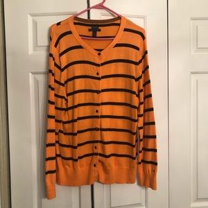 Tommy Hilfiger cardigan